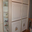 ���� �������, ������, 59 ��� - ��������� 10 ������� 2014 � ������ ���� ����������