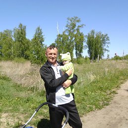 �������, ������, 58 ���