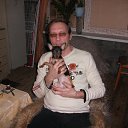 ���� ������, ������ - ��������� 30 ������ 2014 � ������ �������