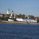 ���� �����, ������� - ��������� 21 �������� 2014 � ������ ��.������ 2014.20.09�