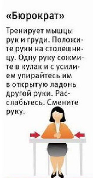     ( ).     ... - 5