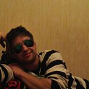 ���� �����, ������-��-����, 34 ���� - ��������� 13 ������ 2014 � ������ ���� ����������