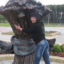 ���� ����, ������, 55 ��� - ��������� 26 ������� 2014 � ������ ���� ����������