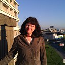 ���� ��������, �����-���������, 63 ���� - ��������� 20 ������� 2014 � ������ �� �����