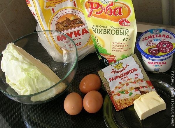 ��������� ����� ��� �������.���� ������ ��������� ����������� ���� ��������, ��� ��� ��������� �� ... - 2