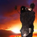 ���� �����, �����-���������, 24 ���� - ��������� 22 ������� 2014 � ������ ���� ����������