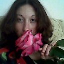 �������������� ����! �� ������� ���� ����������