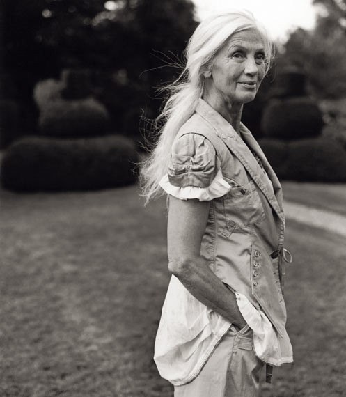 ����� �������� ������� Ing-Marie Lami. �� 67, ��� ������ � ������ �� ����. ���������� ���������� ... - 3