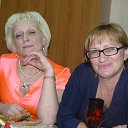 ���� ��������� ���������, ��������, 60 ��� - ��������� 22 ������� 2014 � ������ ������ ��������