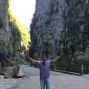 ���� ��������, ������, 50 ��� - ��������� 30 ������� 2014 � ������ ���� ����������