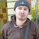 ���� �������, �����-���������, 44 ���� - ��������� 11 ������� 2014 � ������ ���� ����������