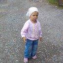 ���� �����, �����������, 56 ��� - ��������� 5 ������ 2014 � ������ ���� ����������