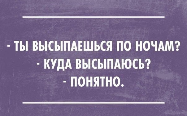          -     " "  -   : https://fotostrana.ru/away?to=/sl/9x2 - 10  2014  13:49