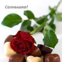 ���� �����, ��� - ��������� 25 ������� 2014 � ������ ���� ����������