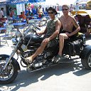 ���� �������, ������, 47 ��� - ��������� 19 ������� 2014 � ������ ���� ����������