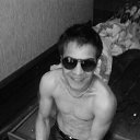 ���� ����, ���������, 35 ��� - ��������� 19 ������ 2014 � ������ ���� ����������