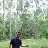 ���� Sarvar, �������, 36 ��� - ��������� 1 ������� 2014