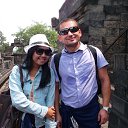 ���� ���������, ��� - ��������� 13 ������ 2014 � ������ �Indonesia�