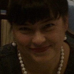 ������, �������, 55 ���