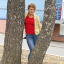 ���� �������, ������ - ��������� 29 �������� 2014 � ������ ���� ����������