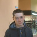 ���� �����, ������ �����, 33 ���� - ��������� 27 �������� 2014