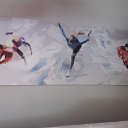 ���� �������, ����, 66 ��� - ��������� 14 �������� 2014 � ������ ������ ��������