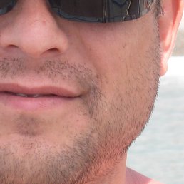 Curiousleo, ���, 47 ���