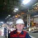 ���� �����, �����-���������, 53 ���� - ��������� 25 ������� 2014