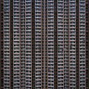 ���� ������, �������, 54 ���� - ��������� 27 ������� 2014 � ������ ������ ��������