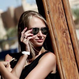 ����, �����-���������