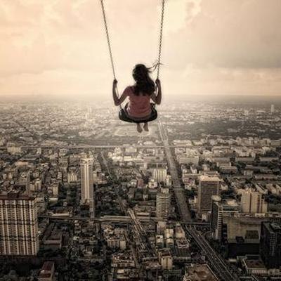 Не важно совсем, сколько вместе ночей.с тобою мы прожили... не посчитано...при легком мерцании ...