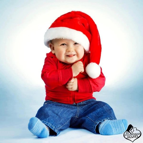 Stille Nacht (Live) - Eric Dalest