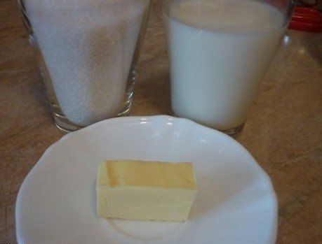 ����� ������� �������� �������� �� 15 �����.200 �� ������200 �� ������ ( ��� �����)20 �� ����� ... - 2