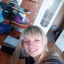 ���� �������, ������, 44 ���� - ��������� 25 �������� 2014