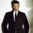 ���� Mr., �����������, 45 ��� - ��������� 25 ������� 2014 � ������ ���� ����������