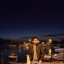 ���� Cetin, ������, 44 ���� - ��������� 4 ������ 2014 � ������ ���� ����������