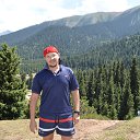 ���� ���������� ���������� ������, ����������� - ��������� 28 ������� 2014 � ������ ���� ����������