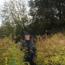 ���� ����, �����-��������� - ��������� 14 ������� 2014 � ������ ���� ����������