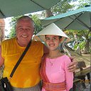 ���� ���������, ����������, 79 ��� - ��������� 13 �������� 2014