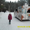���� &bull; .::$�������::. &bull;, ������������, 23 ���� - ��������� 6 ������� 2014 � ������ ���� ����������