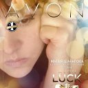 ���� ����, ������, 47 ��� - ��������� 4 ������� 2014 � ������ ���� ����������