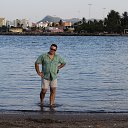 ���� Maks, ����, 51 ��� - ��������� 4 ������� 2014 � ������ ���� ����������