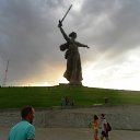 ���� ����, ����, 43 ���� - ��������� 30 ������� 2014 � ������ ���� ����������