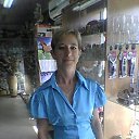 �� ������ �� ������� ���� ����������