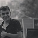 ���� Ayxan, ����, 34 ���� - ��������� 15 �������� 2014 � ������ ������ ��������