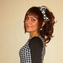 ���� ���, ������, 36 ��� - ��������� 7 �������� 2014 � ������ ���� ����������