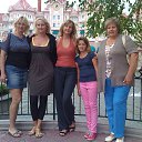 ���� �������, ������ - ��������� 10 ������ 2014