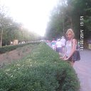 ���� �����, ������, 54 ���� - ��������� 4 �������� 2014 � ������ ���� ����������