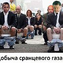 ���� ��������, ��������, 56 ��� - ��������� 20 ������� 2014 � ������ ������ ��������