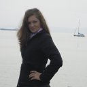 ���� �����, �������, 39 ��� - ��������� 6 ������� 2014 � ������ ������� ��